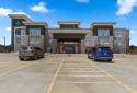 La Quinta Inn & Suites by Wyndham Luling