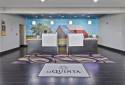 La Quinta Inn & Suites by Wyndham Luling