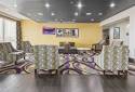La Quinta Inn & Suites by Wyndham Luling