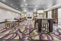 La Quinta Inn & Suites by Wyndham Luling