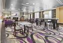 La Quinta Inn & Suites by Wyndham Luling