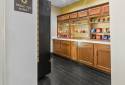 La Quinta Inn & Suites by Wyndham Luling