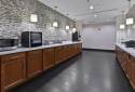 La Quinta Inn & Suites by Wyndham Luling