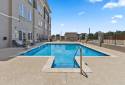La Quinta Inn & Suites by Wyndham Luling