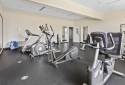La Quinta Inn & Suites by Wyndham Luling