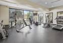La Quinta Inn & Suites by Wyndham Luling
