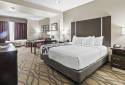 La Quinta Inn & Suites by Wyndham Luling