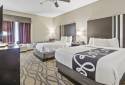 La Quinta Inn & Suites by Wyndham Luling