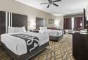 La Quinta Inn & Suites by Wyndham Luling