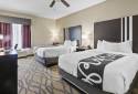 La Quinta Inn & Suites by Wyndham Luling