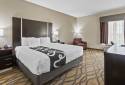 La Quinta Inn & Suites by Wyndham Luling