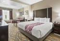 La Quinta Inn & Suites by Wyndham Luling