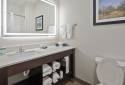 La Quinta Inn & Suites by Wyndham Luling