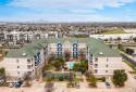 Staybridge Suites Austin Airport - Austin, TX | Call For Offers Due Date - Friday, November 21, 2025