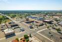 Santa Fe Inn & Suites – Pueblo, CO | 79 Keys | Downtown | Signalized Hard Corner