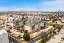 Staybridge Suites Austin Airport - Austin, TX | Call For Offers Due Date - Friday, November 21, 2025