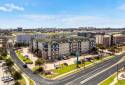 Staybridge Suites Austin Airport - Austin, TX | Call For Offers Due Date - Friday, November 21, 2025
