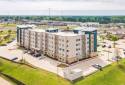 Residence Inn Texarkana