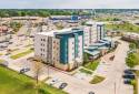 Residence Inn Texarkana