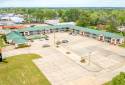 Super 8 by Wyndham Jasper TX