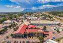 La Quinta Inn by Wyndham Colorado Springs Garden of the Gods