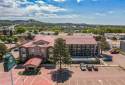 La Quinta Inn by Wyndham Colorado Springs Garden of the Gods