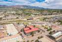 La Quinta Inn by Wyndham Colorado Springs Garden of the Gods