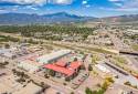 La Quinta Inn by Wyndham Colorado Springs Garden of the Gods