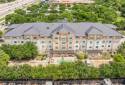Comfort Suites Arlington - Entertainment District