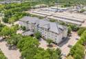 Comfort Suites Arlington - Entertainment District