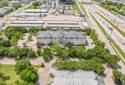 Comfort Suites Arlington - Entertainment District