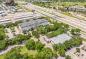 Comfort Suites Arlington - Entertainment District