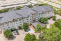 Comfort Suites Arlington - Entertainment District