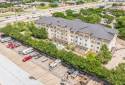 Comfort Suites Arlington - Entertainment District