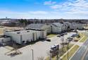 Comfort Suites Johnson Creek Conference Center
