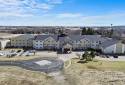 Comfort Suites Johnson Creek Conference Center