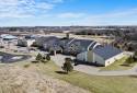 Comfort Suites Johnson Creek Conference Center