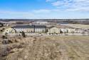 Comfort Suites Johnson Creek Conference Center