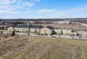 Comfort Suites Johnson Creek Conference Center