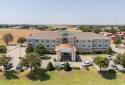 Vernon Hospitality Two-Pack Portfolio | Holiday Inn Express & Suites & Hampton Inn