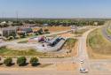 Vernon Hospitality Two-Pack Portfolio | Holiday Inn Express & Suites & Hampton Inn