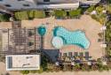 Vernon Hospitality Two-Pack Portfolio | Holiday Inn Express & Suites & Hampton Inn