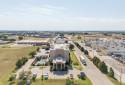 Vernon Hospitality Two-Pack Portfolio | Holiday Inn Express & Suites & Hampton Inn