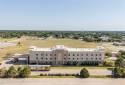 Vernon Hospitality Two-Pack Portfolio | Holiday Inn Express & Suites & Hampton Inn