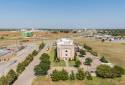 Vernon Hospitality Two-Pack Portfolio | Holiday Inn Express & Suites & Hampton Inn