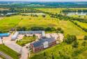 Holiday Inn Express & Suites Winnie