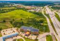 Holiday Inn Express & Suites Winnie