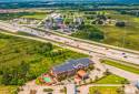 Holiday Inn Express & Suites Winnie