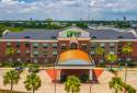 Holiday Inn Express & Suites Winnie