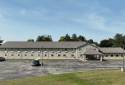 Auction - Quality Inn Redgranite